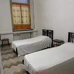 Fondazione Cardarelli * Ripatransone