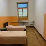 Fondazione Cardarelli ريباترانسوني