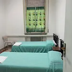 Fondazione Cardarelli * ريباترانسوني