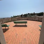 Fondazione Cardarelli * Ripatransone