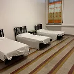 Fondazione Cardarelli