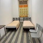 Fondazione Cardarelli بيت شباب