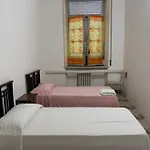 بيت شباب Fondazione Cardarelli ريباترانسوني
