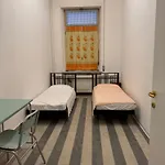 Fondazione Cardarelli Ostello *