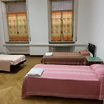 Fondazione Cardarelli ريباترانسوني