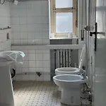 Fondazione Cardarelli ريباترانسوني