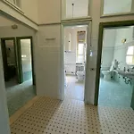 Fondazione Cardarelli *