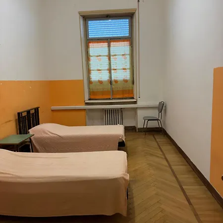 Fondazione Cardarelli 리파트란소네