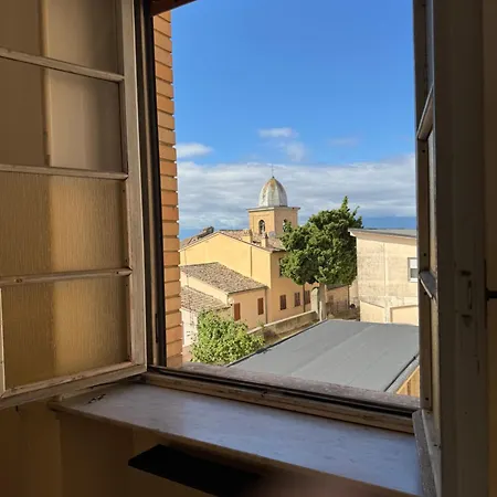 Fondazione Cardarelli