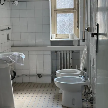 Fondazione Cardarelli Ripatransone