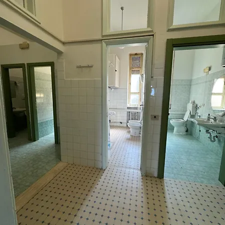 Fondazione Cardarelli *